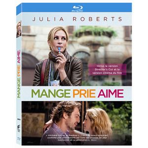 Image de Mange, Prie, Aime