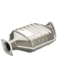 Image de BM Catalysts Catalyseur VOLKSWAGEN TOURAN, VOLKSWAGEN CADDY (406BM80249H)