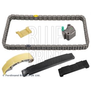 Blue Print Jeu de distribution &agrave; cha&icirc;nes ADN17358