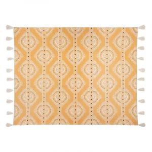 Atmosphera Tapis Jacq Nam - 120x170 cm