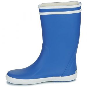Aigle Lolly Pop 2 Botte de Pluie, Roi, 36 EU