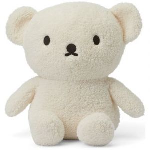 Peluche Boris Terry Bon Ton Toys 24 cm