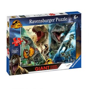 Ravensburger Puzzle, 05690 3