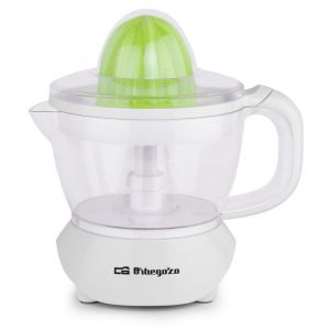 Orbegozo EP 2000 Presse-agrumes 40W