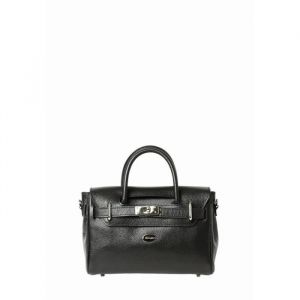 Mac Douglas Sac a main Buni Pyla mini buni - ONE SIZE / 1 NOIR