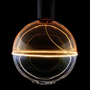 Segula Illusion Ampoule LED E27, 55124,