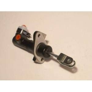 Aisin Hyundai Emetteur d'embrayage HYUNDAI STAREX, HYUNDAI H-1 (166QY-023)