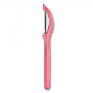 Victorinox Eplucheur « rouge acidulé