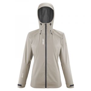 Millet Seneca GTX 2L Jacket - Veste imperméable femme Rope L
