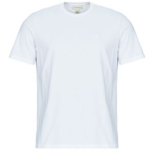 Calvin Klein T-shirt Classic en coton