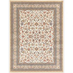 D&eacute;coweb Chantillon tapis Mamie in Love 10 x 20 cm