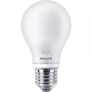 Image de Philips Lampes ampoule LED PH 929001242908