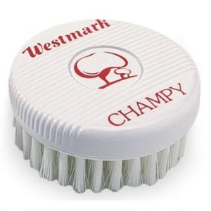 Image de Westmark Brosse à champignons