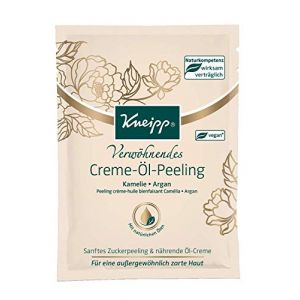 Image de Kneipp Körperpeeling Verwöhnend - 40 ml