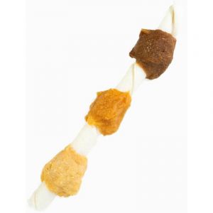 Image de Bubimex Brochettes de viande x 50