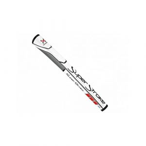 Superstroke Traxion PT Golf Grip
