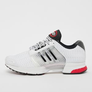 Adidas Sneaker Climacool 1 Originals, Footwear, core black/red/ftwr white, taille: 42 - Couleur Blanc - Taille 42