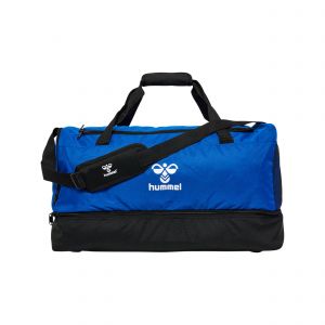 Hummel Sac de sport Core 2.0 W SC