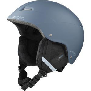 Cairn Casque de ski Android