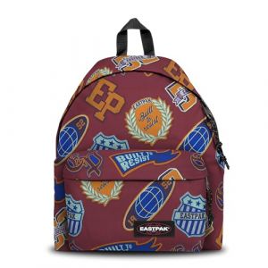 Eastpak Sac a dos PADDED PAK'R 24L