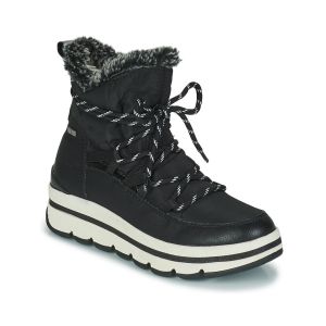 Tom Tailor Supremo Bottines 37