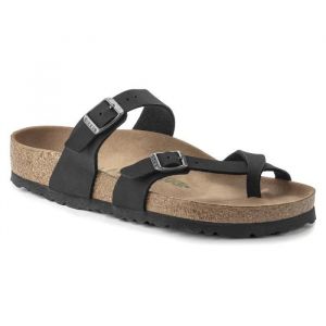 Birkenstock Scarpe Mayari normale