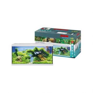 Eheim Décoration pour aquarium LED
