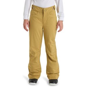 Roxy Pantalon de ski fille Backyard