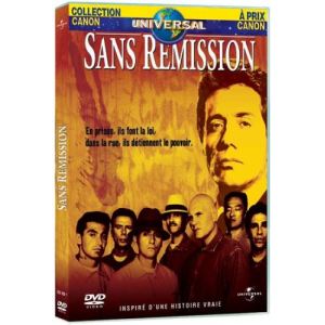 Sans rémission