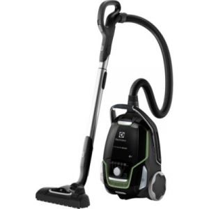 Electrolux EUO9GREEN - Aspirateur traîneau avec sac UltraOne