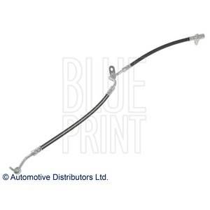 Blue Print Flexible de frein MAZDA 6 (350ADM553107)