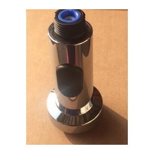 Nobilis remplacement douchette pour billy nobili RDO142/87CR