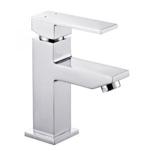 Sch&uuml;tte Robinet mitigeur lavabo Tokyo II