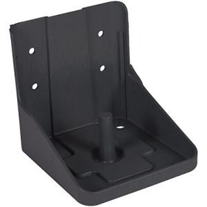 Support pour bloc de sel en plastique Horizont