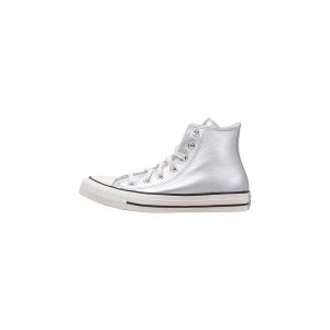 Converse CHUCK TAYLOR ALL STAR 36 Argent