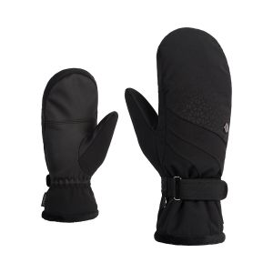 Image de Ziener Moufles de ski femme KASandra