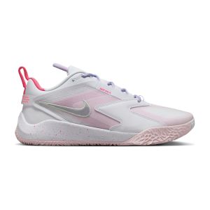 Nike Chaussures indoor Air Zoom Hyperace 3 SE