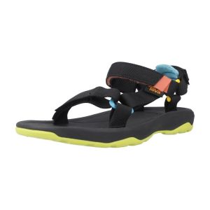 Teva HURRICANE XLT2 33.5 Noir