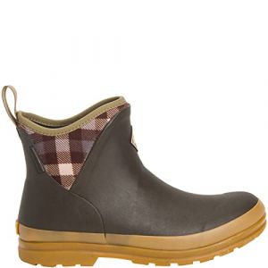 Bottines femme Muck Boots Muck Originals