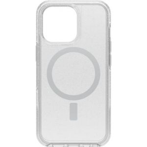 Otterbox Coque iPhone 13 Pro Symmetry Plus etoile