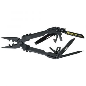 Gerber Pince DET multi plier 600…