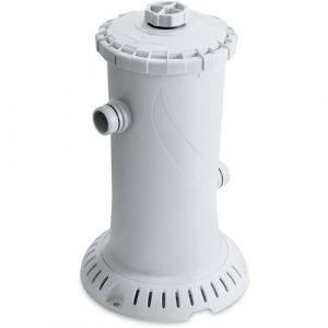 Summer Waves Pompe &agrave; Filtre 5300 litres/Heure 220V-240V