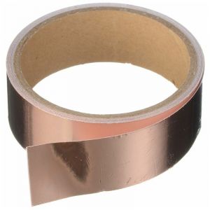 Nature Barri&egrave;re anti-limaces