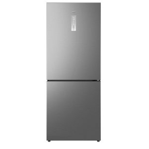 TCL Digital Technology Refrigerateur congelateur en bas RP417BXE0