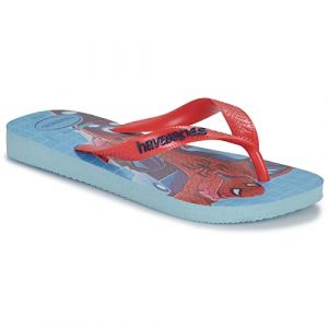 Havaianas Tongs enfant Top Marvel II