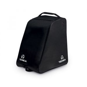 Tecnica Boot Bag - Noir - taille Unique 2024