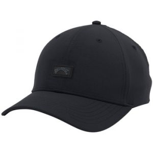 Billabong Surftrek Snapback Casquette noir