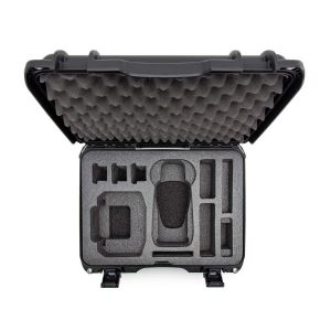 Valise pour drone Nanuk 925 DJI Mavic 3 Pro