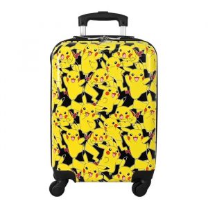 Valise ou bagage vendu seul Toybags - T973-971