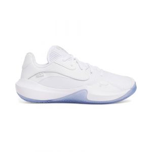 Under Armour Chaussures indoor mesh Lockdown 7